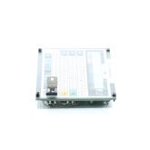 Bedienpanel  Gebraucht